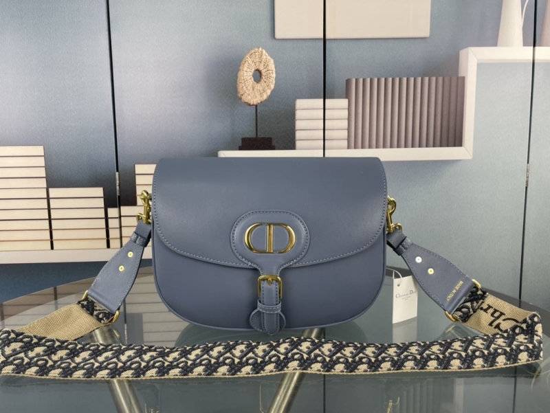 Dior Satchel bags